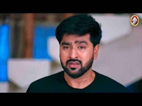 Ranjithame | அருணை குத்தம் சொல்லாத அக்கா | ரஞ்சிதமே | Ep 304